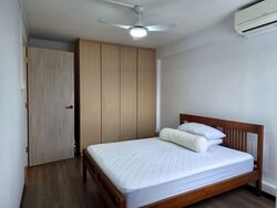 Blk 412 Sun Plaza View (Tampines), HDB 3 Rooms #593206741